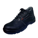 SAFETY SHOES SIZE #39(J 101)