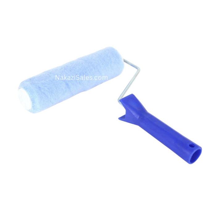 PAINT ROLLER 9" - Image 1