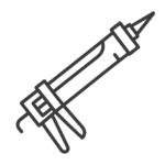 Adhesives & Sealants