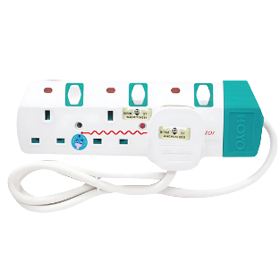 NazakiSales.com (15)