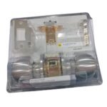 KNOB SET 60MM OR 70MM YALE - Image 3