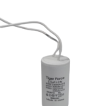 CAPACITOR FAN 2.5MFD