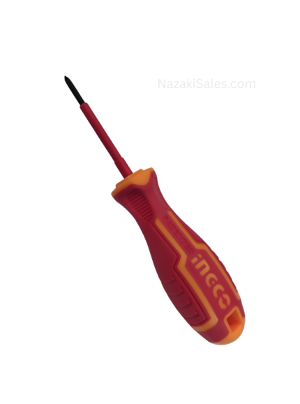 INGCO INSULATED SACREWDRIVER PH