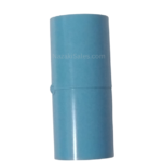 PVC TS JOINT SOCKET 1/2"