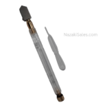 TOYO OIL GLASS CUTTER TC-30