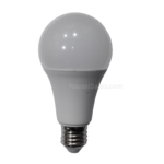 LED BULB 15W E27