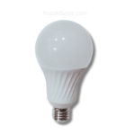LED BULB 20W CTORCH WH E27
