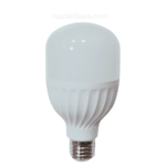 LED BULB 18W E27 DAYLIGHT KIKOS