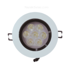 led ceiling light 7W day light
