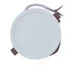 LED PANEL LIGHT 4" 6W -SLPA 6W