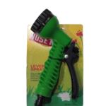 NOZZLE WATER SPRAY PLASTIC