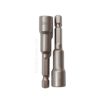 8MM X 65MM MAGNETIC SOCKET