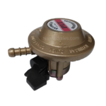 GAS GEGULATOR PLT ALB 1860