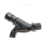 VENUS BR. PUSH COCK CP. PC1099