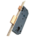 Untitled design (10)