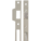 Untitled design (12)