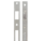 Untitled design (13)