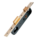 Untitled design (9)