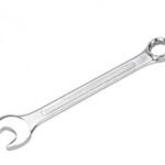 COMBINATION SPANNER 12MM