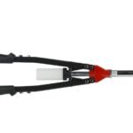 HAND RIVETER MOTA RM2C 21"