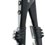 HAND RIVETER PATTA HR-901N