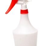 SPRAY BOTTLE 500ML