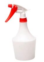 SPRAY BOTTLE 500ML