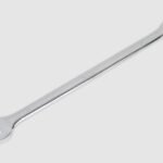 COMBINATION SPANNER 16MM MASTER