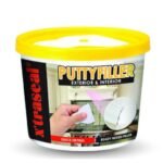 0. 5KG PUTTY FILLER SEALANT