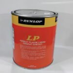 DUNLOP LP 0.9L
