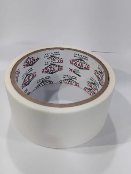 MASKING TAPE 2"