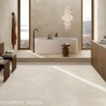 Moon Stone Tile (1 Carton)