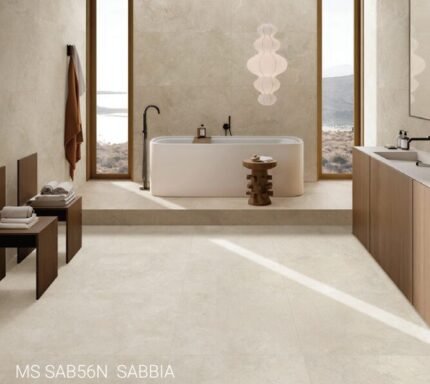 Moon Stone Tile (1 Carton)