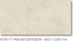 Moon Stone Tile (1 Carton) - Image 2