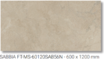 Moon Stone Tile (1 Carton) - Image 3