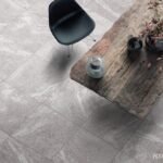 Rialto Porcelanato (1 Carton)