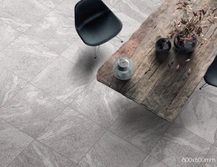 Rialto Porcelanato (1 Carton) - Image 1
