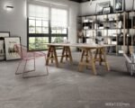 Rialto Porcelanato (1 Carton) - Image 2