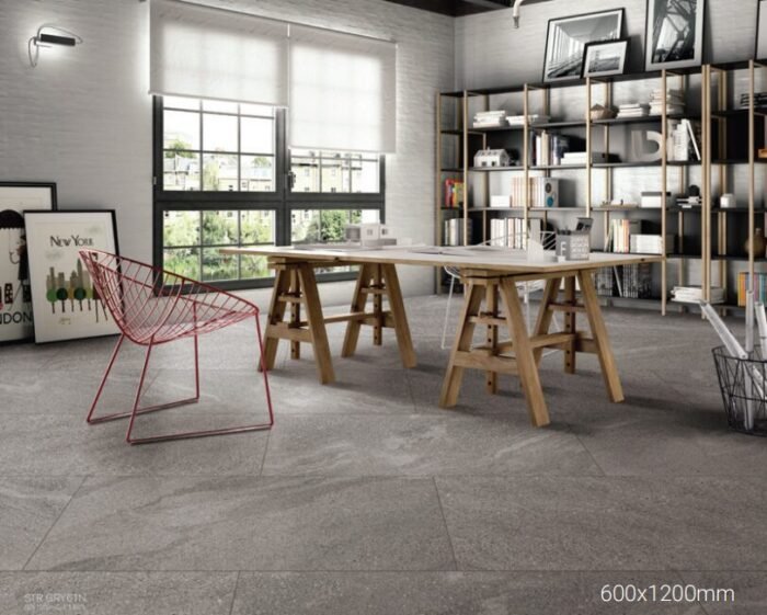 Rialto Porcelanato (1 Carton) - Image 2