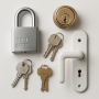 Security Products